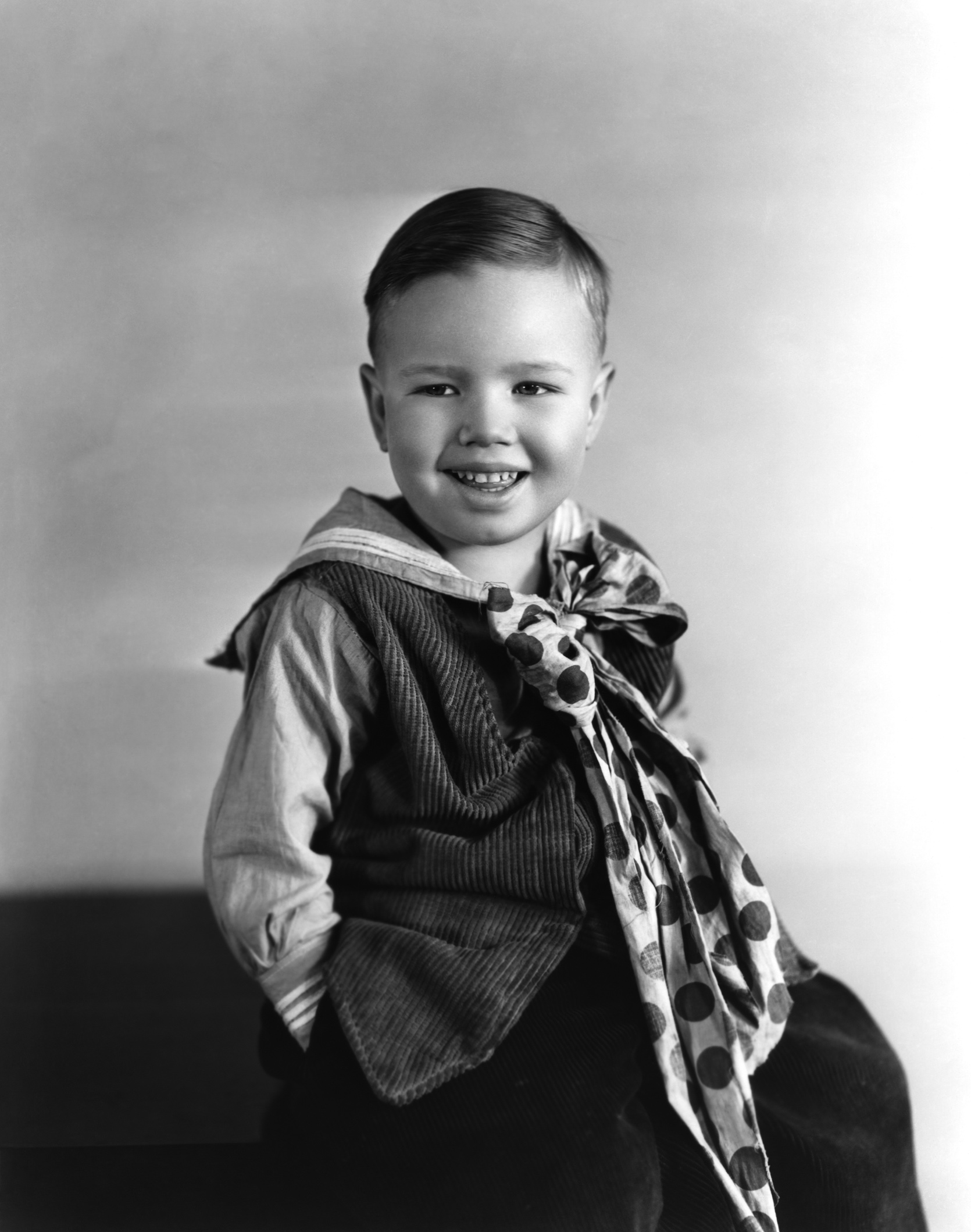 Little rascals movie, Child actors, Rascal